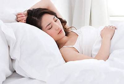 懷孕一個(gè)月可以騎自行車嗎？懷孕一個(gè)月可以運(yùn)動(dòng)嗎