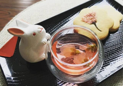 桃花酒什么時候喝好？桃花酒什么時間喝最好？