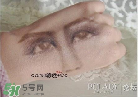 FANCL卸妝液 FANCL卸妝液怎么用 FANCL卸妝液 FANCL卸妝液怎么用