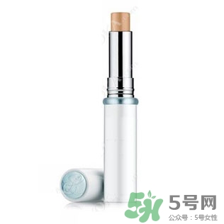 2017遮瑕筆什么牌子好？2017遮瑕筆品牌排行榜