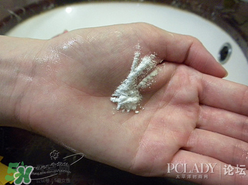 芳珂潔面粉怎么用 芳珂潔面粉怎么樣 芳珂潔面粉怎么用 芳珂潔面粉怎么樣