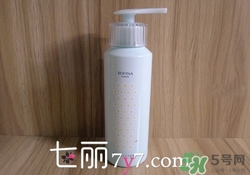 2017潔面泡沫哪個(gè)牌子好？2017潔面泡沫排行榜