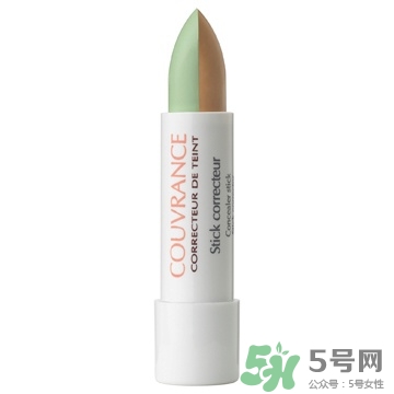 2017遮瑕筆什么牌子好？2017遮瑕筆品牌排行榜