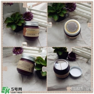 悅詩(shī)風(fēng)吟火山巖泥面膜 悅詩(shī)風(fēng)吟火山巖泥面膜怎么用