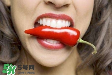 什么東西清火效果好？什么東西清火最快？