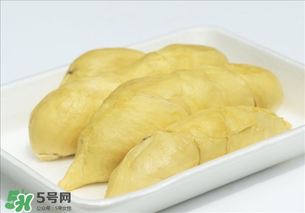 孕婦可吃榴蓮嗎 孕婦能吃榴蓮嗎 孕婦可吃榴蓮嗎 孕婦能吃榴蓮嗎