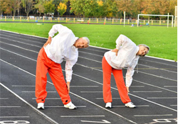 骨質(zhì)疏松可以喝茶嗎？骨質(zhì)疏松喝茶好嗎？