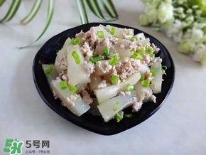 什么東西清火效果好？什么東西清火最快？