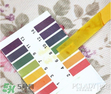 芳珂潔面粉怎么用 芳珂潔面粉怎么樣 芳珂潔面粉怎么用 芳珂潔面粉怎么樣