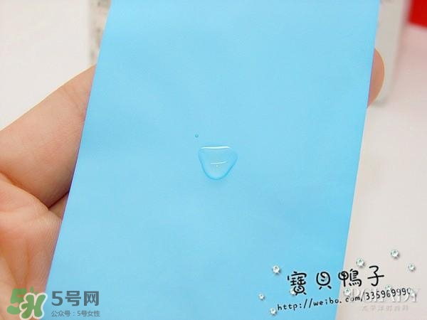 科顏氏淡斑精華液 科顏氏淡斑精華液怎么樣 科顏氏淡斑精華液 科顏氏淡斑精華液怎么樣