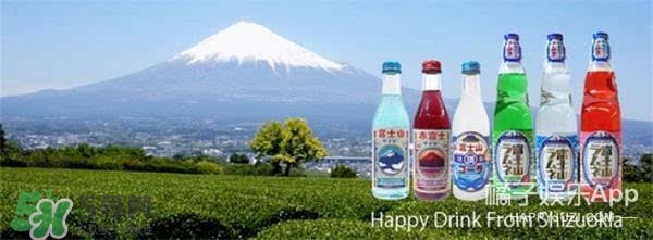 可口可樂(lè)櫻花限定多少錢？2017櫻花味可口可樂(lè)價(jià)格