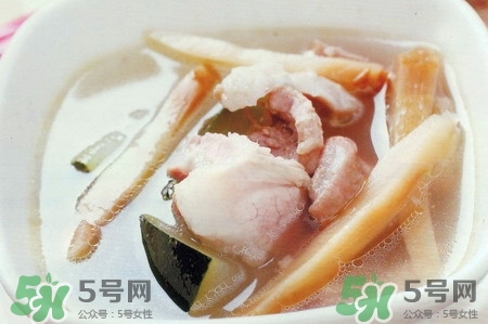 乙肝不能吃哪些東西？乙肝不能吃哪些食物？