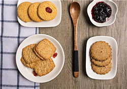 早餐吃什么健康減肥？早餐吃什么最有營養(yǎng)又減肥？