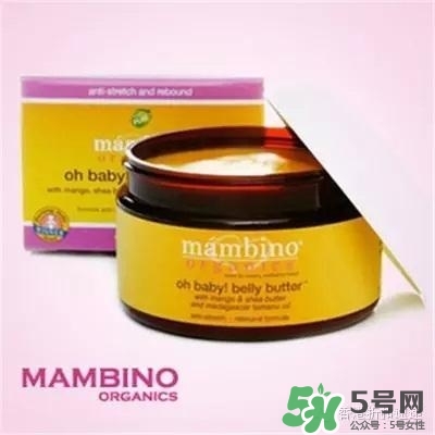 孕婦能用的大牌護(hù)膚品 孕婦能用的護(hù)膚品牌有哪些 孕婦能用的大牌護(hù)膚品 孕婦能用的護(hù)膚品牌有哪些