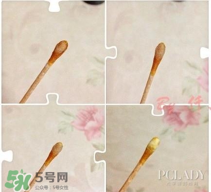 科顏氏淡斑精華液 科顏氏淡斑精華液怎么樣 科顏氏淡斑精華液 科顏氏淡斑精華液怎么樣