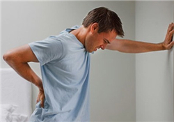 長期坐著腰疼怎么辦？坐著上班腰疼怎么辦？