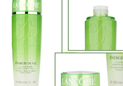 蘭蔻綠水適合什么年齡？蘭蔻綠水適合什么膚質(zhì)？