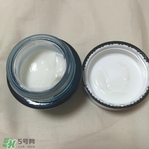 蘭蔻面霜有哪幾款？蘭蔻面霜哪款比較好？