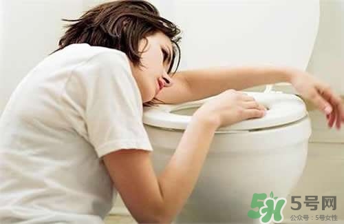 懷孕一個月可以同房嗎？懷孕一個月要注意什么