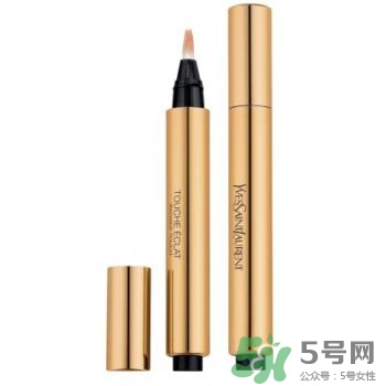 2017遮瑕筆什么牌子好？2017遮瑕筆品牌排行榜