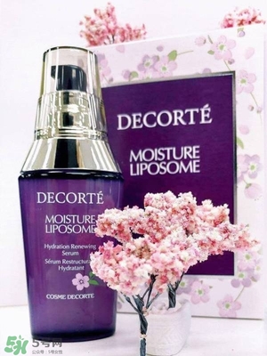 黛珂2017櫻花限定套裝有哪些？黛珂櫻花限定套裝價(jià)格