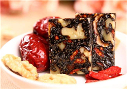 阿膠糕的做法？阿膠糕怎么做？