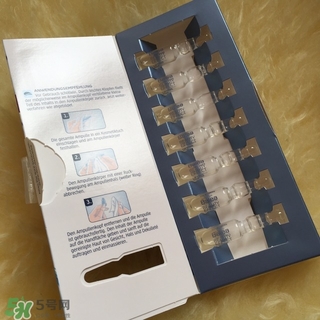 芭樂雅玻尿酸安瓶多少錢?芭樂雅玻尿酸安瓶專柜價格 芭樂雅玻尿酸安瓶多少錢?芭樂雅玻尿酸安瓶專柜價格