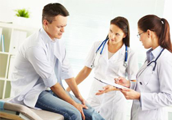 骨質疏松吃什么中藥？治療骨質疏松特效藥有哪些？