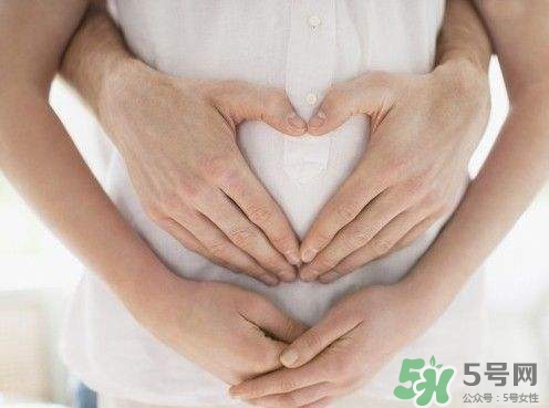 懷孕一個月可以同房嗎？懷孕一個月要注意什么