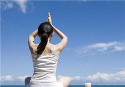 豐胸瑜伽有效果嗎？豐胸瑜伽效果好嗎？