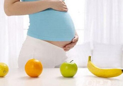 孕婦便秘可以吃迪巧嗎？孕婦便秘吃什么好？