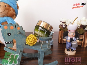 蘭蔻面霜適合什么膚質(zhì)？蘭蔻面霜適合油性肌膚嗎？