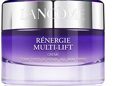 蘭蔻太空面霜怎么用？蘭蔻太空面霜使用方法怎么搭配