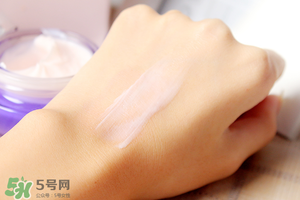 蘭蔻面霜有哪幾款？蘭蔻面霜哪款比較好？