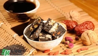 阿膠糕的做法？阿膠糕怎么做？