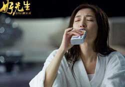 江小白酒貴嗎？江小白為什么那么貴？