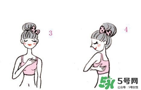 豐胸瑜伽有效果嗎？豐胸瑜伽效果好嗎？