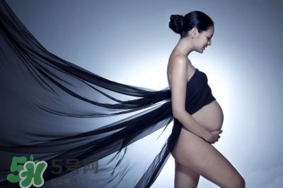 孕期如何長胎不長肉？孕期如何控制體重