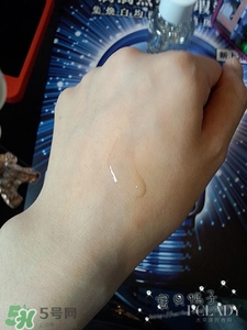 科顏氏淡斑精華液 科顏氏淡斑精華液怎么樣 科顏氏淡斑精華液 科顏氏淡斑精華液怎么樣