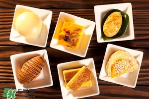 孕婦可吃榴蓮嗎 孕婦能吃榴蓮嗎 孕婦可吃榴蓮嗎 孕婦能吃榴蓮嗎