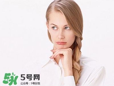 為什么會痛經(jīng)？痛經(jīng)是什么原因？