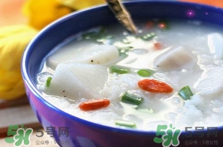 晚餐食譜大全 晚餐菜譜 晚餐食譜大全 晚餐菜譜