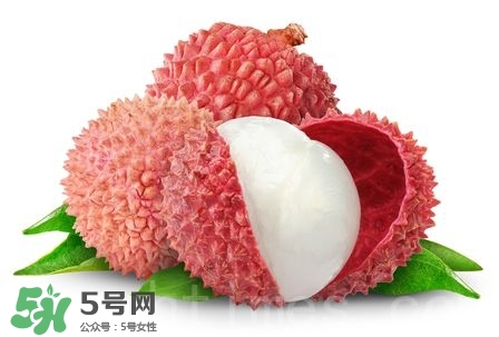 早餐不能吃什么？早餐不能吃什么水果？