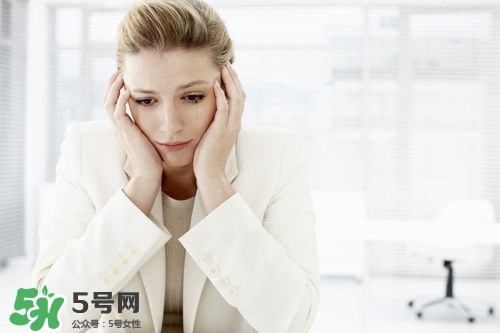 為什么會痛經(jīng)？痛經(jīng)是什么原因？