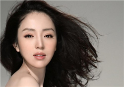 洗頭發(fā)掉頭發(fā)怎么辦？掉頭發(fā)應(yīng)該怎么做？