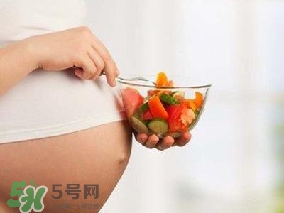 孕婦便秘吃什么藥？孕婦便秘嚴(yán)重