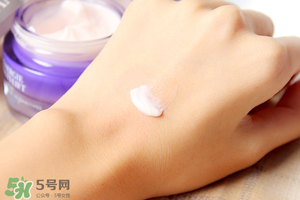 蘭蔻面霜有哪幾款？蘭蔻面霜哪款比較好？