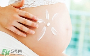 孕期便秘吃什么最有效？孕期便秘對(duì)胎兒有影響嗎