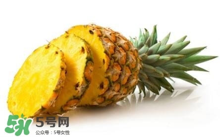 早餐不能吃什么？早餐不能吃什么水果？