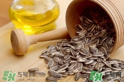 乙肝不能吃哪些東西？乙肝不能吃哪些食物？